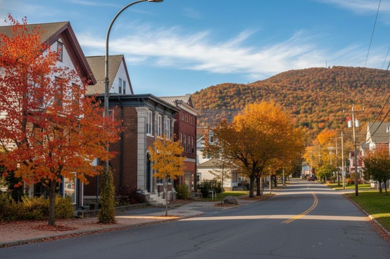 Best Bathroom Remodeling pros in Cockeysville, MD