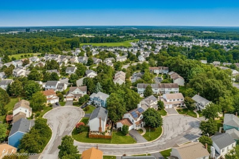 Best Bathroom Remodeling pros in Forest Hill, MD