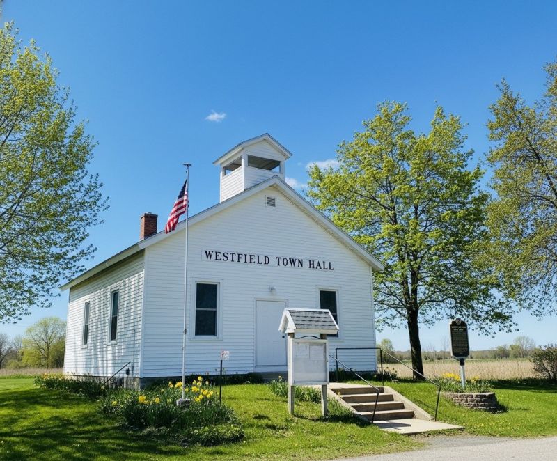 Best Bathroom Remodeling pros in Baltimore, MD