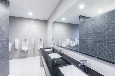 Top Bathroom Remodeling Companies in Crownsville, MD