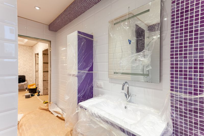 Top Bathroom Remodeling Companies in Perry Hall, MD