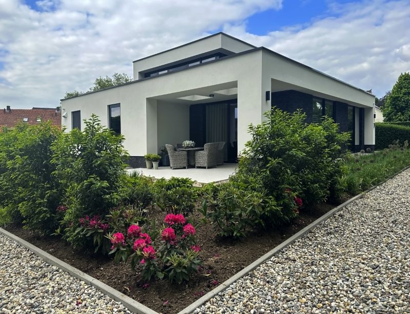 Best Stucco Exterior Contractors in Nottingham, MD